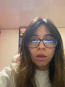 Maggie Fox3 online show from February 2026 02:27:02 AM