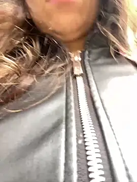 Maggie Fox3 online show from March 2026 05:51:02 PM