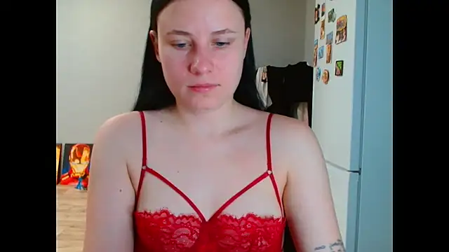 VikiKelt online show from March 2026 12:50:01 AM