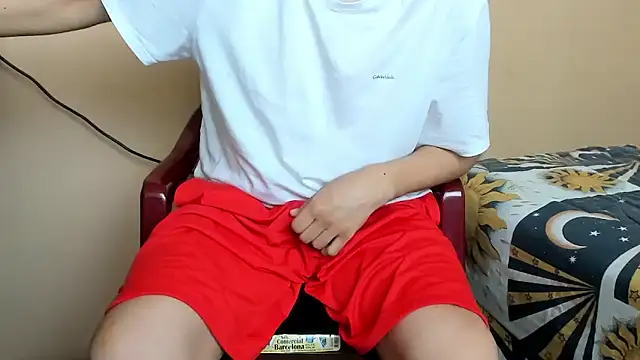 ryanwayne online show from January 2025 04:35:01 PM