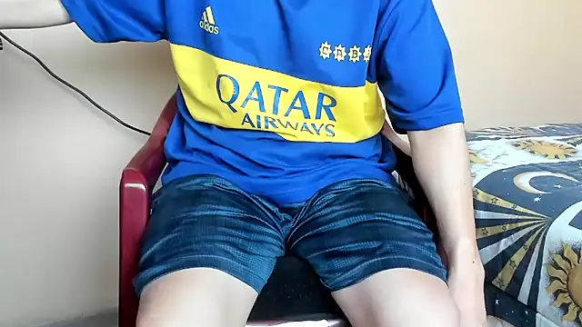 ryanwayne online show from February 2025 02:02:01 PM