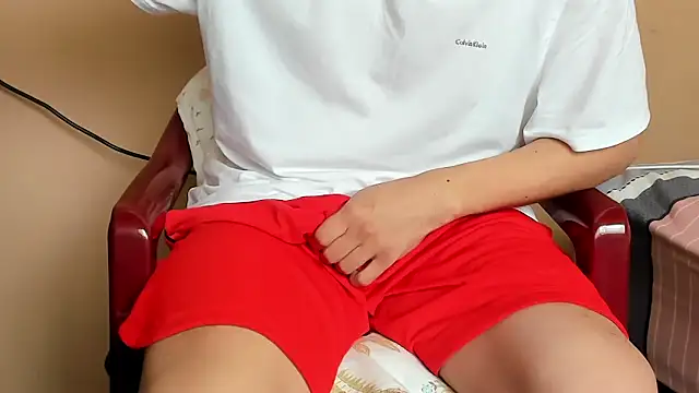 ryanwayne online show from February 2025 01:53:02 PM