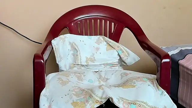 ryanwayne online show from February 2025 04:59:02 PM