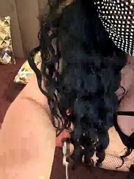 Emy-sexy online show from November 2025 11:07:02 PM