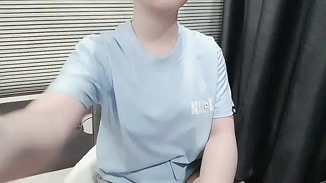 pelue online show from October 2025 01:20:02 AM