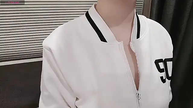 pelue online show from February 2026 01:20:02 AM