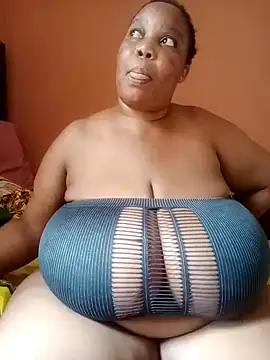 Lovelyboobs01 online show from January 2025 02:15:01 PM