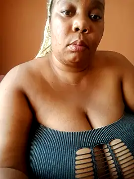 Lovelyboobs01 online show from January 2025 12:06:02 PM