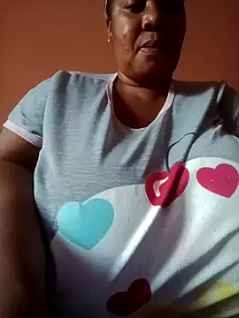 Lovelyboobs01 online show from January 2025 03:33:01 PM