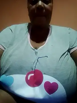 Lovelyboobs01 online show from January 2025 07:08:01 PM