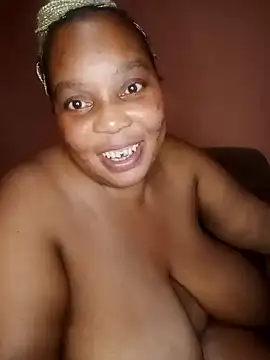 Lovelyboobs01 online show from January 2025 10:10:01 PM