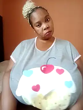 Lovelyboobs01 online show from February 2025 07:26:01 AM