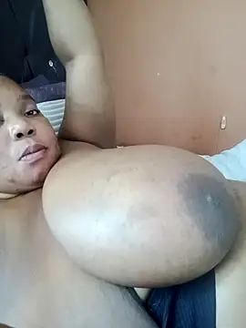 Lovelyboobs01 online show from February 2025 12:36:02 PM