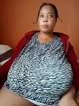 Lovelyboobs01 online show from February 2025 01:55:02 PM