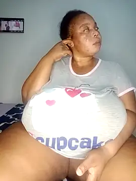 Lovelyboobs01 online show from March 2025 11:31:02 PM