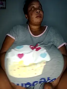 Lovelyboobs01 online show from March 2025 11:38:02 PM