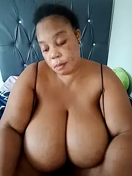 Lovelyboobs01 online show from March 2025 09:32:02 AM