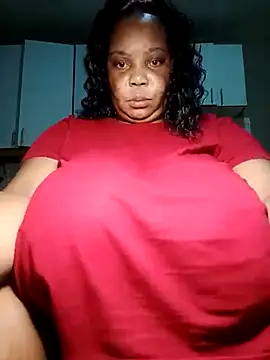 Lovelyboobs01 online show from March 2025 07:59:01 PM
