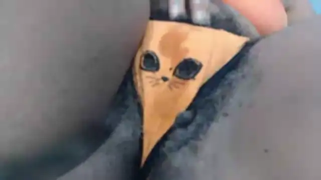 SashaMacgregor online show from December 2025 06:11:01 AM