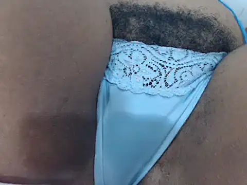 SashaMacgregor online show from April 2026 04:45:02 AM