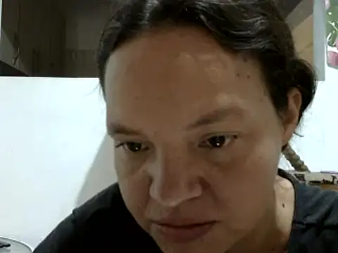 ElizabethMartinez online show from February 2025 04:11:02 PM