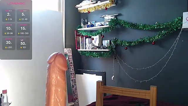 Enotika online show from December 2024 01:54:02 PM