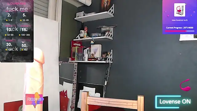 Enotika online show from March 2025 04:43:01 AM