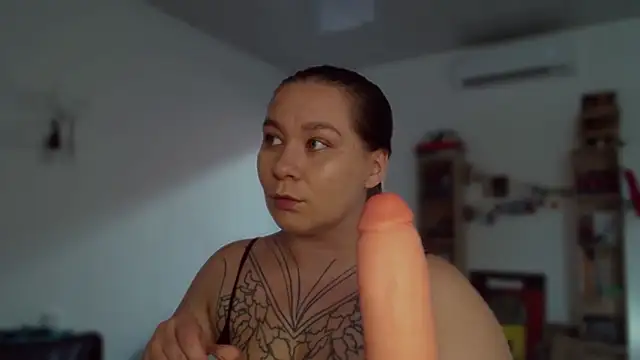 Enotika online show from February 2026 08:13:01 PM