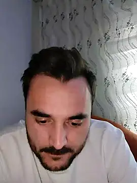 Consensustr online show from December 2024 06:31:02 AM