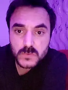 Consensustr online show from February 2025 11:15:01 PM