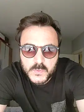 Consensustr online show from March 2025 05:35:01 AM
