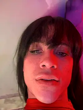 stormytt  online show from September 2025 03:02:01 PM