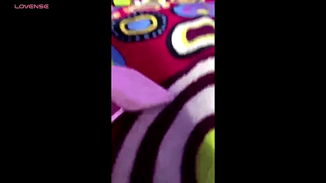 stormytt  online show from December 2025 02:52:02 AM