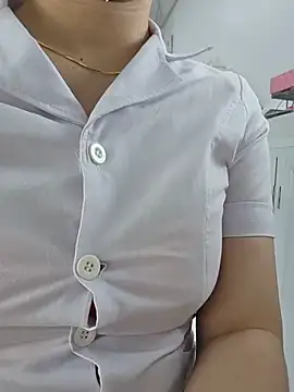 HinaLovely online show from June 2026 01:45:01 AM
