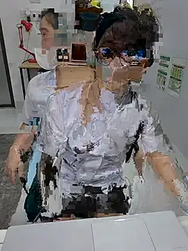HinaLovely online show from July 2026 04:50:01 AM
