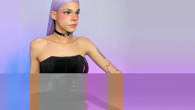 Snapshot of Varya_Ferreira chatting on October 2025 10:56:02 PM Varya Ferreira online show from October 2025 10:56:02 PM