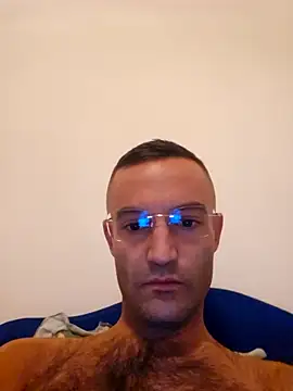 Snapshot of enricso chatting on September 2025 07:08:01 AM enricso online show from September 2025 07:08:01 AM