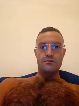 Snapshot of enricso chatting on September 2025 12:15:01 PM enricso online show from September 2025 12:15:01 PM