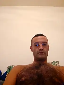 enricso online show from September 2025 12:30:01 PM