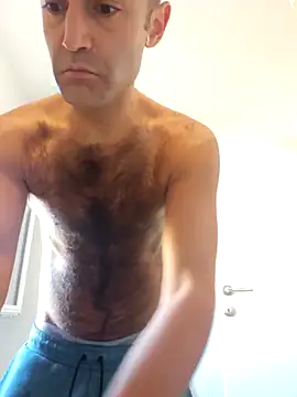 enricso online show from October 2025 08:12:01 AM