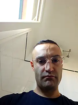 enricso online show from October 2025 08:25:01 AM