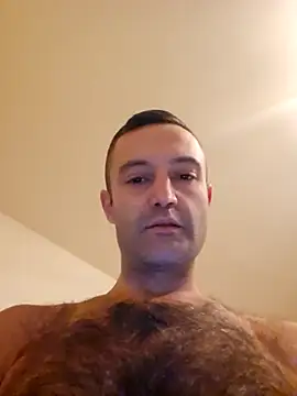 enricso online show from October 2025 08:11:02 AM