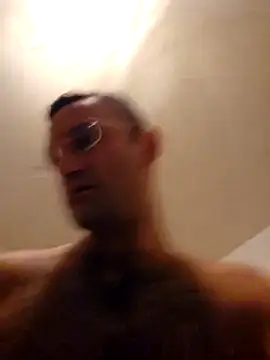 enricso online show from March 2026 04:12:02 PM