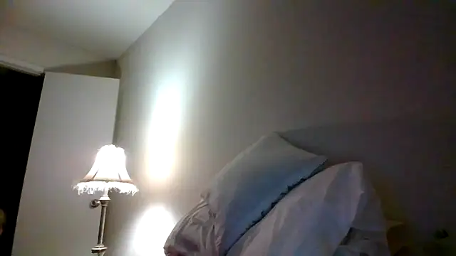 Jbblair01 online show from April 2026 08:28:01 AM