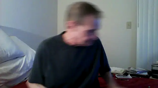Jbblair01 online show from May 2026 04:20:01 AM