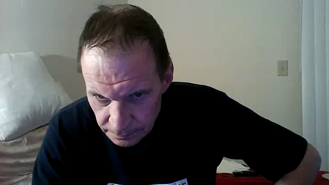 Snapshot of Jbblair01 chatting on June 2026 06:15:02 AM Jbblair01 online show from June 2026 06:15:02 AM