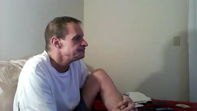 Snapshot of Jbblair01 chatting on June 2026 08:38:01 AM Jbblair01 online show from June 2026 08:38:01 AM