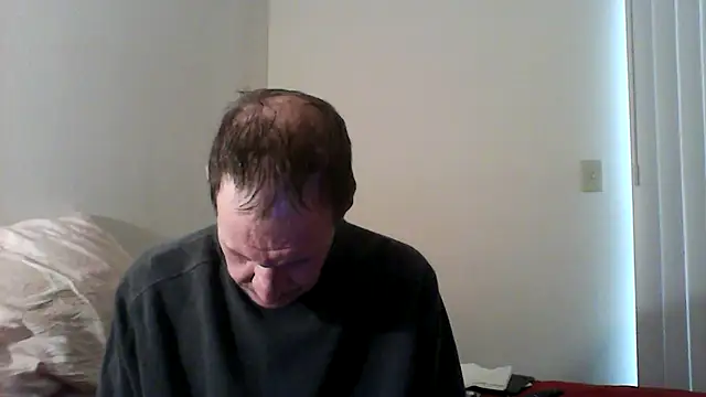 Snapshot of Jbblair01 chatting on June 2026 06:32:02 PM Jbblair01 online show from June 2026 06:32:02 PM