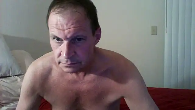 Snapshot of Jbblair01 chatting on July 2026 10:34:02 AM Jbblair01 online show from July 2026 10:34:02 AM