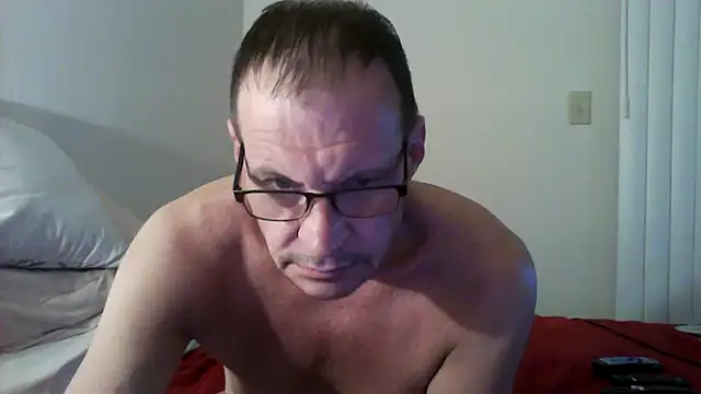 Snapshot of Jbblair01 chatting on July 2026 03:45:02 AM Jbblair01 online show from July 2026 03:45:02 AM